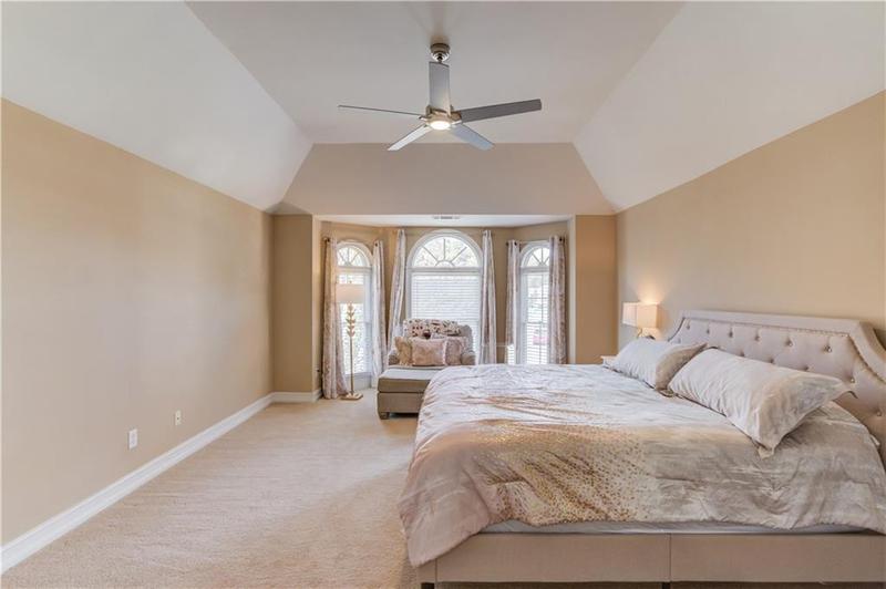 Image for property 615 Timber Ives Drive, Dacula, GA 30019