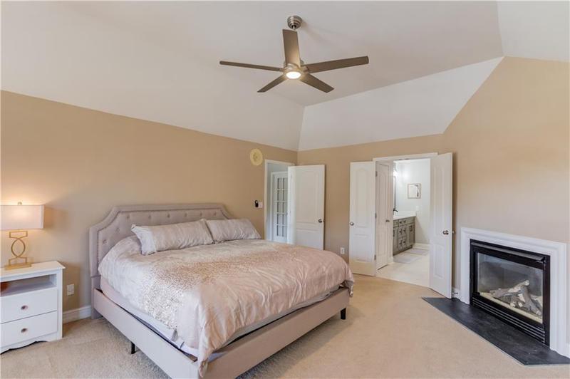 Image for property 615 Timber Ives Drive, Dacula, GA 30019