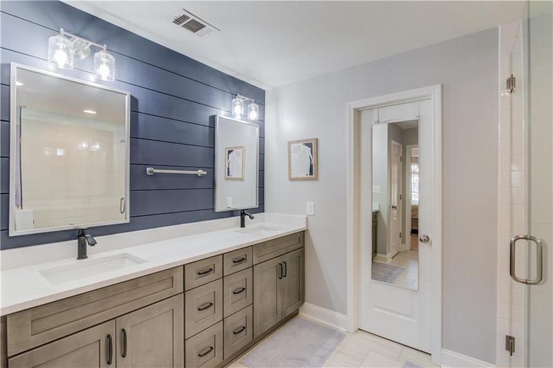 Image for property 615 Timber Ives Drive, Dacula, GA 30019