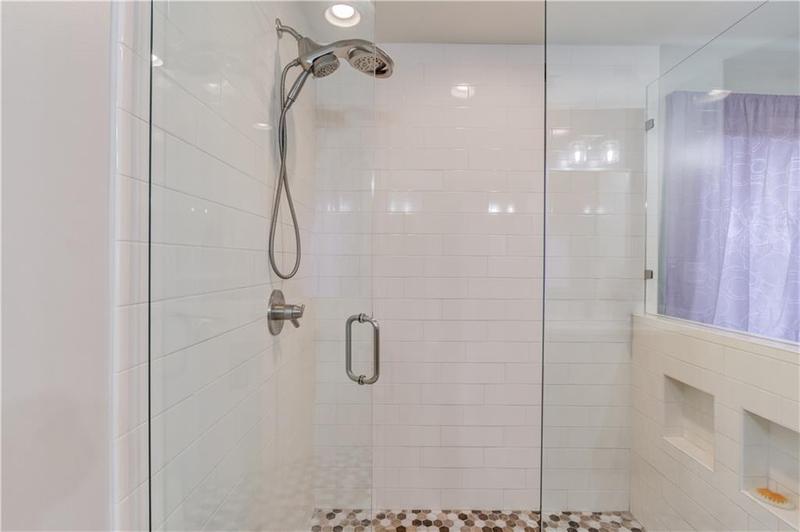 Image for property 615 Timber Ives Drive, Dacula, GA 30019