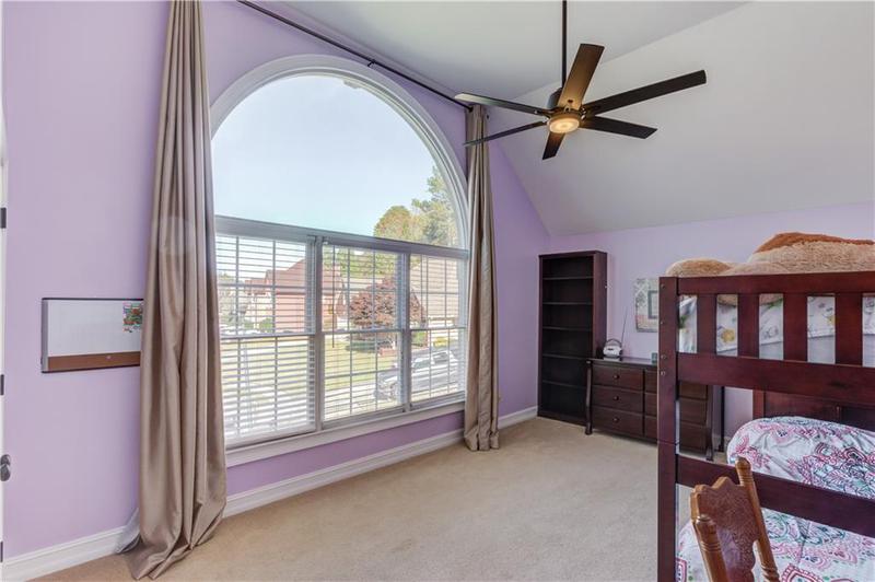 Image for property 615 Timber Ives Drive, Dacula, GA 30019