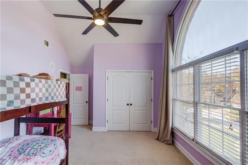 Image for property 615 Timber Ives Drive, Dacula, GA 30019