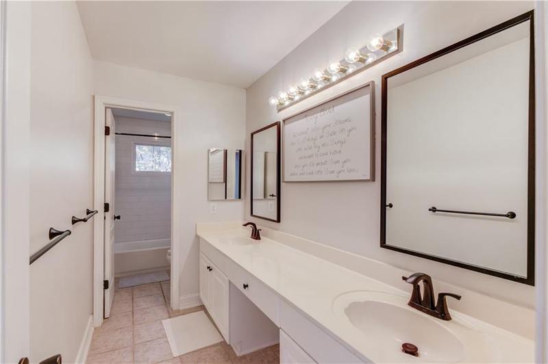 Image for property 615 Timber Ives Drive, Dacula, GA 30019