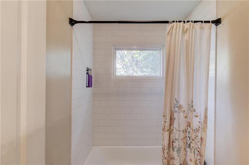 Image for property 615 Timber Ives Drive, Dacula, GA 30019