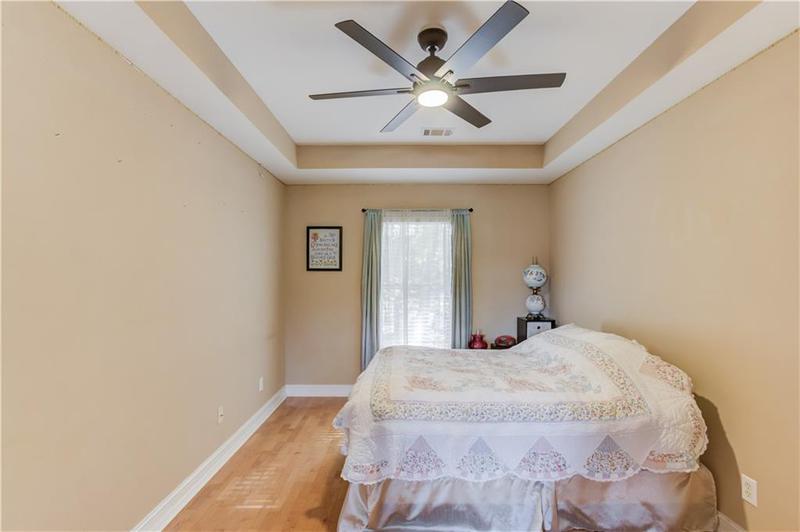 Image for property 615 Timber Ives Drive, Dacula, GA 30019