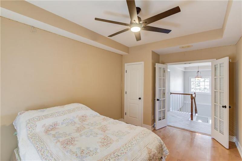 Image for property 615 Timber Ives Drive, Dacula, GA 30019
