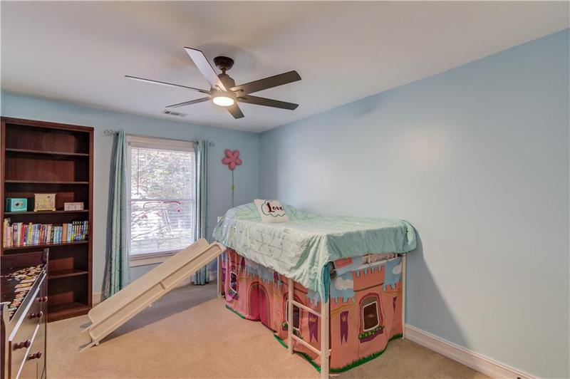 Image for property 615 Timber Ives Drive, Dacula, GA 30019