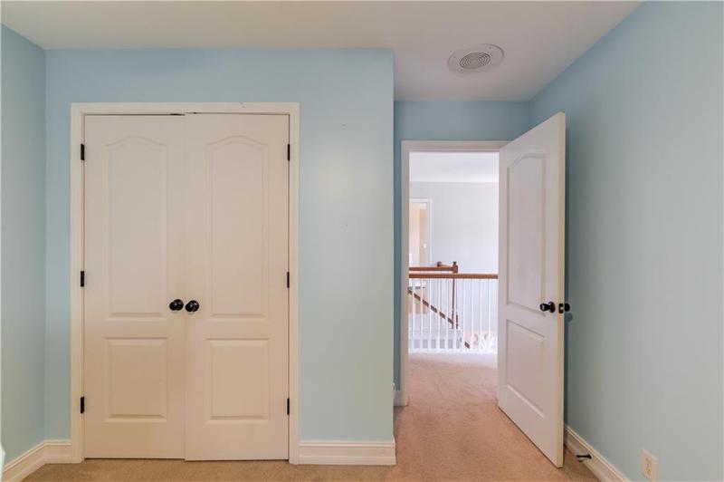 Image for property 615 Timber Ives Drive, Dacula, GA 30019