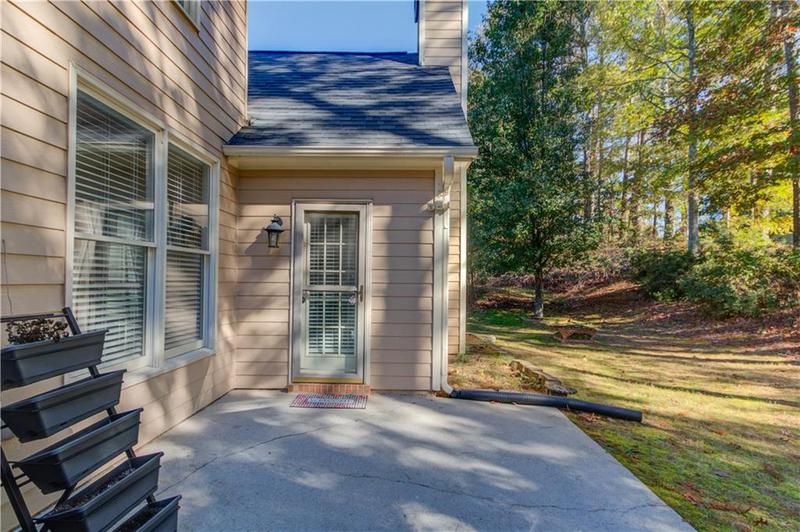 Image for property 615 Timber Ives Drive, Dacula, GA 30019