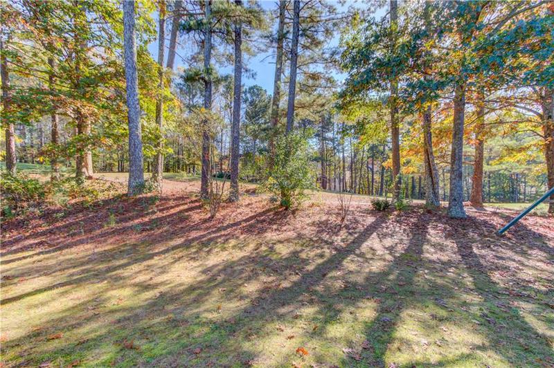 Image for property 615 Timber Ives Drive, Dacula, GA 30019