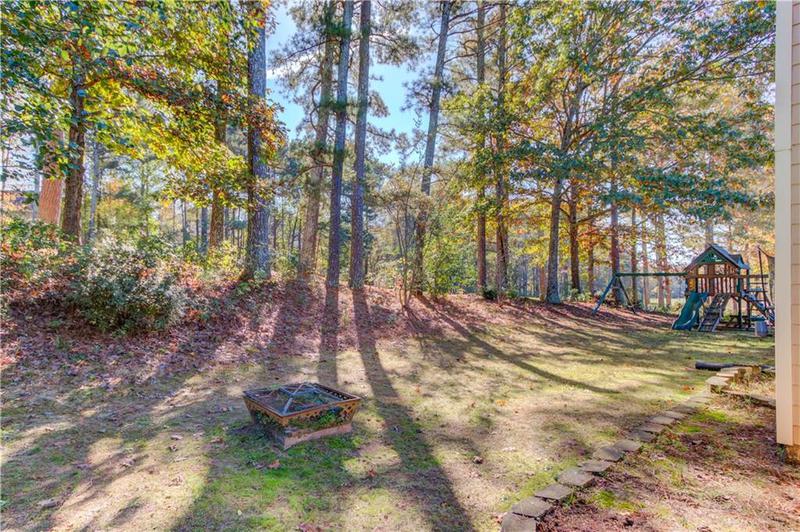 Image for property 615 Timber Ives Drive, Dacula, GA 30019