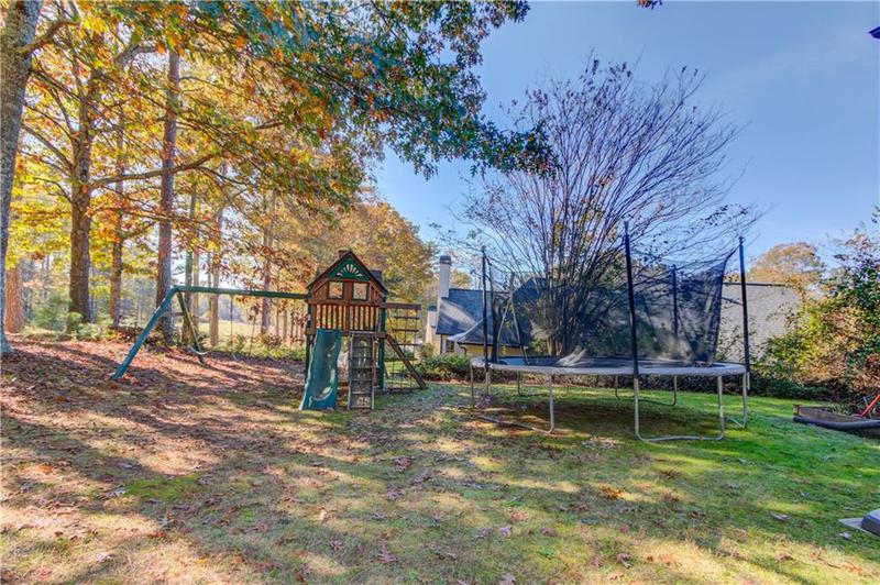 Image for property 615 Timber Ives Drive, Dacula, GA 30019