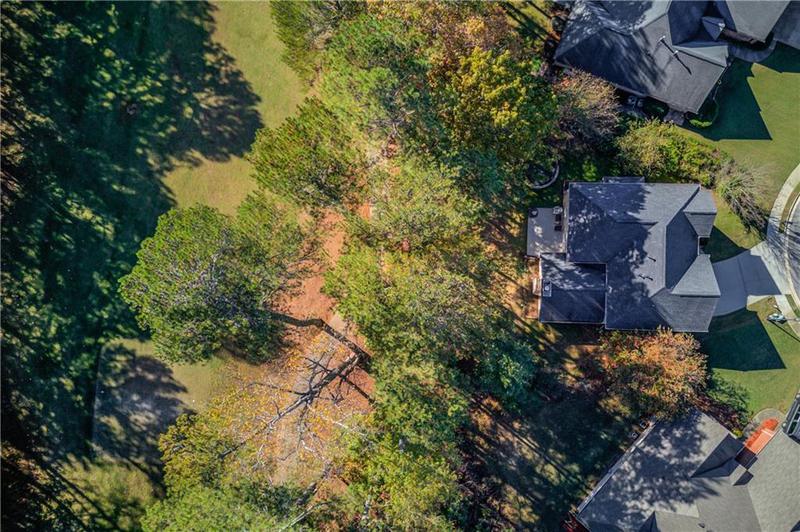 Image for property 615 Timber Ives Drive, Dacula, GA 30019