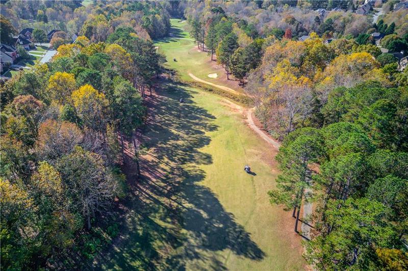 Image for property 615 Timber Ives Drive, Dacula, GA 30019