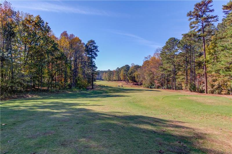 Image for property 615 Timber Ives Drive, Dacula, GA 30019
