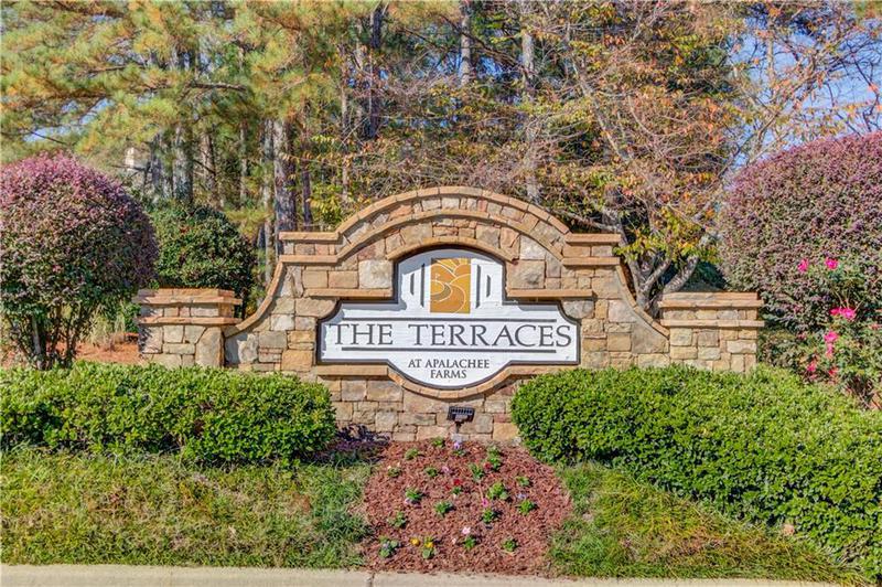 Image for property 615 Timber Ives Drive, Dacula, GA 30019