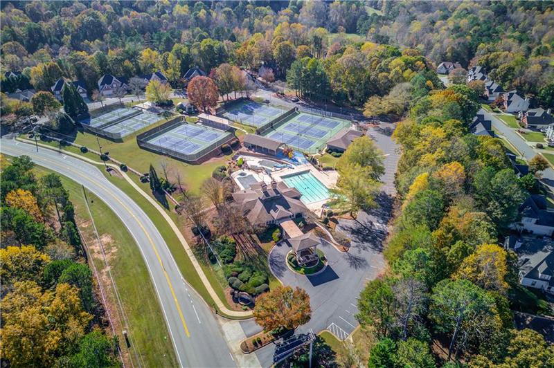 Image for property 615 Timber Ives Drive, Dacula, GA 30019