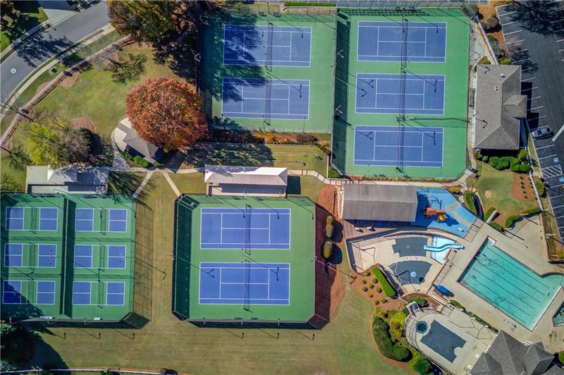 Image for property 615 Timber Ives Drive, Dacula, GA 30019