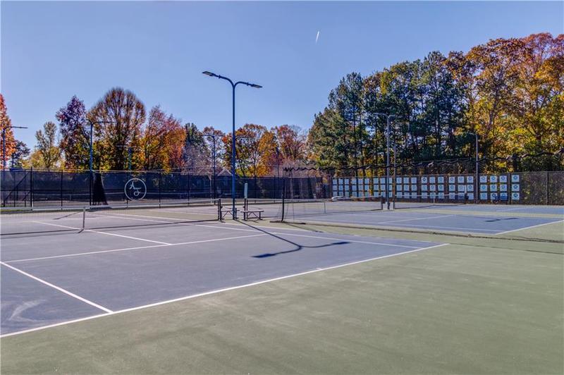 Image for property 615 Timber Ives Drive, Dacula, GA 30019