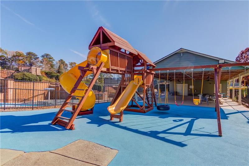 Image for property 615 Timber Ives Drive, Dacula, GA 30019