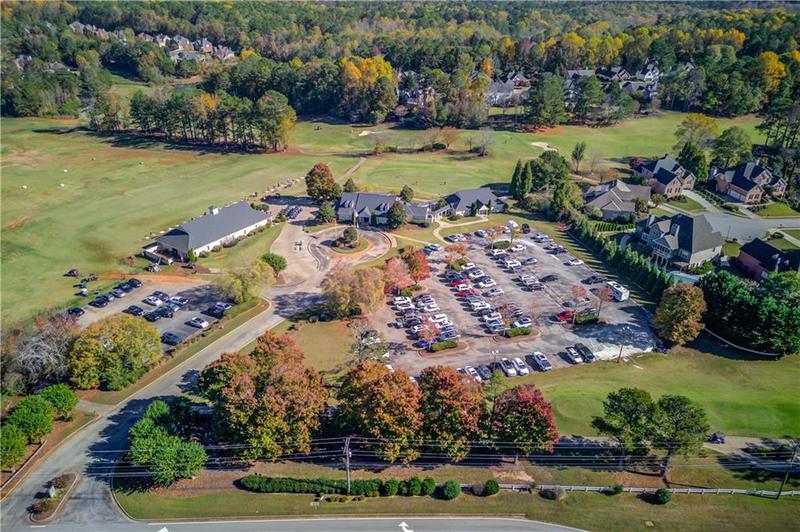 Image for property 615 Timber Ives Drive, Dacula, GA 30019