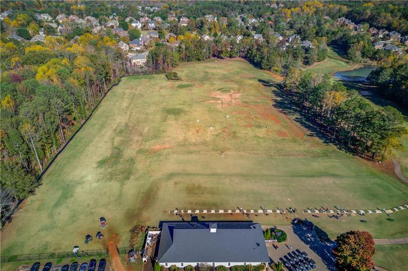 Image for property 615 Timber Ives Drive, Dacula, GA 30019