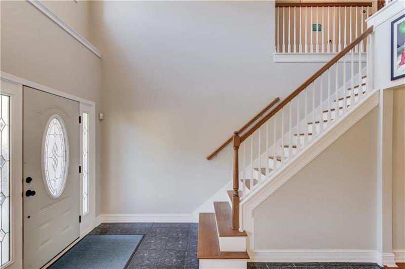 Image for property 615 Timber Ives Drive, Dacula, GA 30019