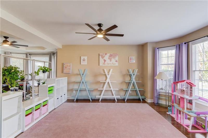 Image for property 615 Timber Ives Drive, Dacula, GA 30019
