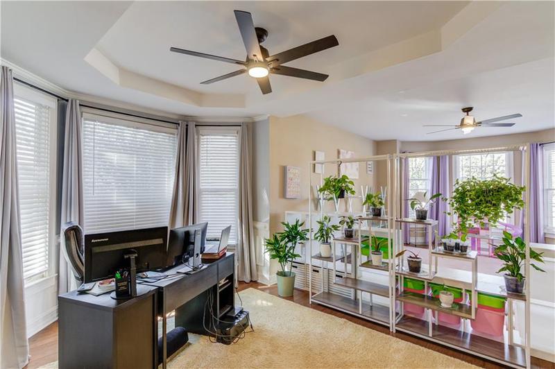 Image for property 615 Timber Ives Drive, Dacula, GA 30019