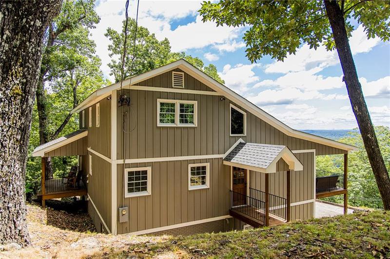 Image for property 11 Brow Road, Rome, GA 30165