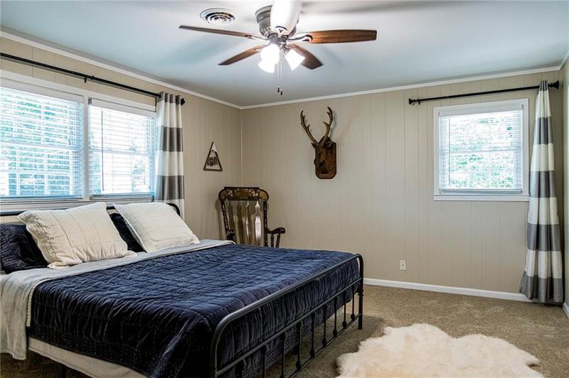 Image for property 11 Brow Road, Rome, GA 30165