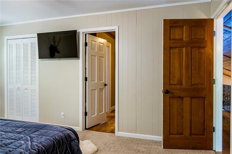 Image for property 11 Brow Road, Rome, GA 30165