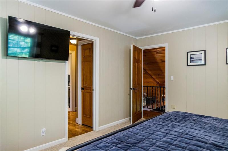 Image for property 11 Brow Road, Rome, GA 30165