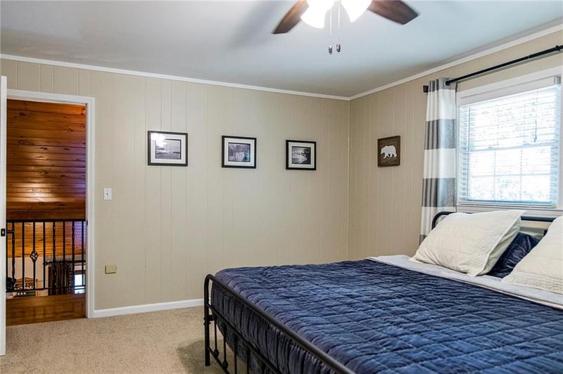 Image for property 11 Brow Road, Rome, GA 30165
