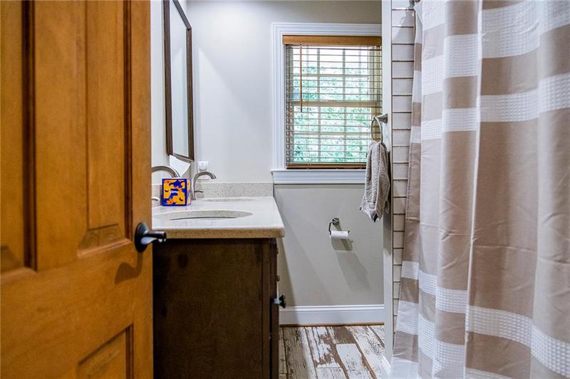 Image for property 11 Brow Road, Rome, GA 30165