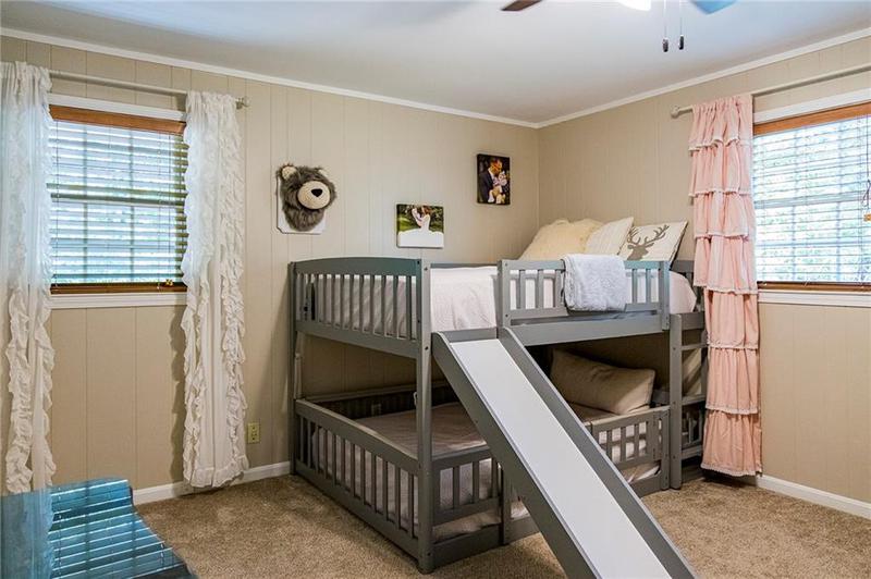 Image for property 11 Brow Road, Rome, GA 30165