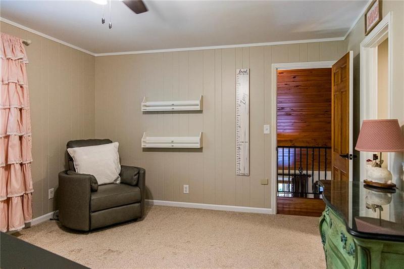Image for property 11 Brow Road, Rome, GA 30165