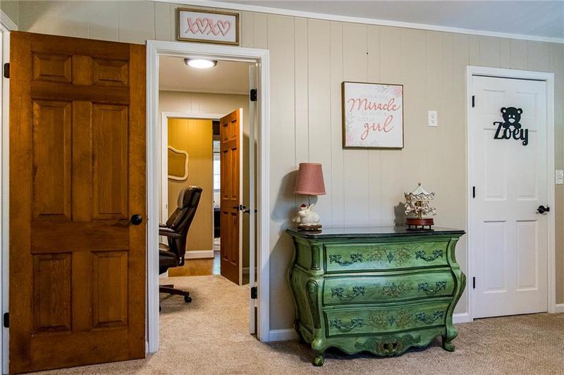 Image for property 11 Brow Road, Rome, GA 30165