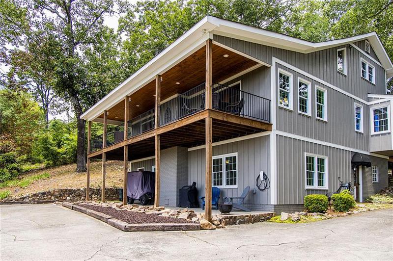 Image for property 11 Brow Road, Rome, GA 30165