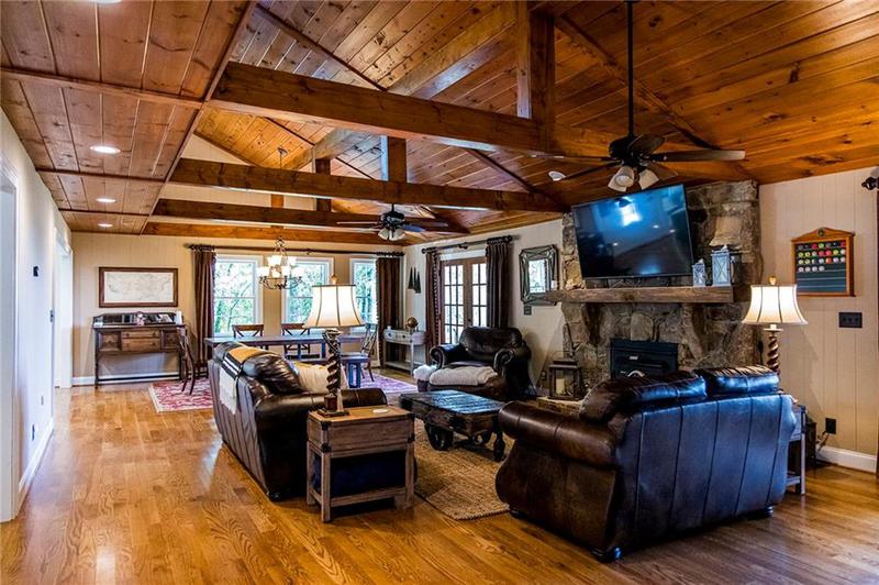 Image for property 11 Brow Road, Rome, GA 30165