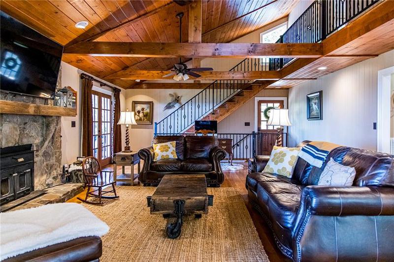 Image for property 11 Brow Road, Rome, GA 30165