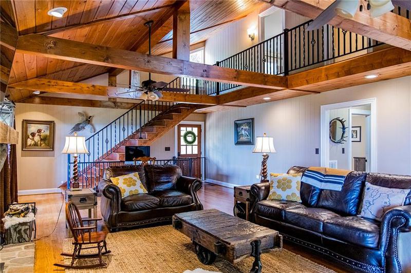 Image for property 11 Brow Road, Rome, GA 30165