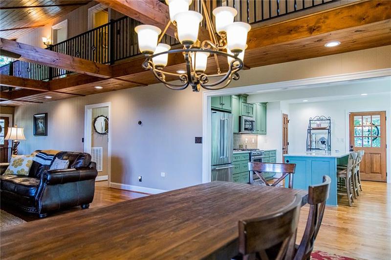 Image for property 11 Brow Road, Rome, GA 30165