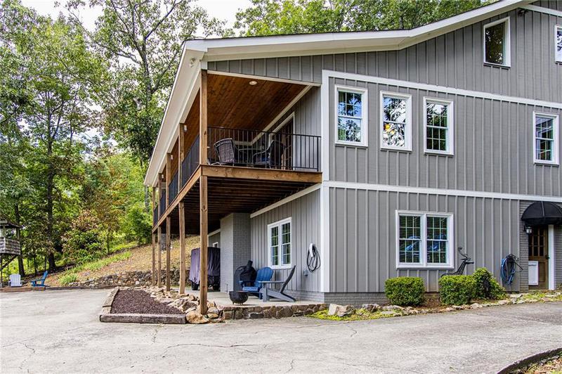 Image for property 11 Brow Road, Rome, GA 30165