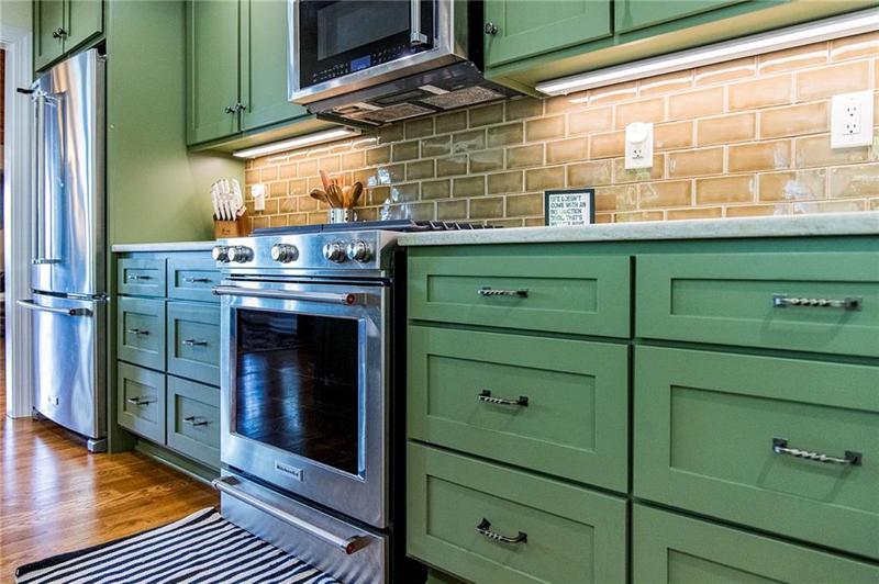 Image for property 11 Brow Road, Rome, GA 30165