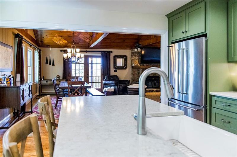 Image for property 11 Brow Road, Rome, GA 30165