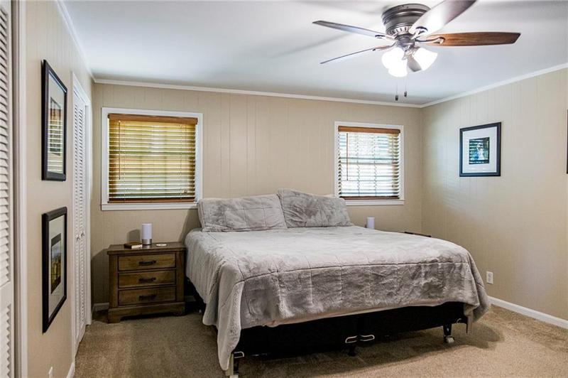 Image for property 11 Brow Road, Rome, GA 30165