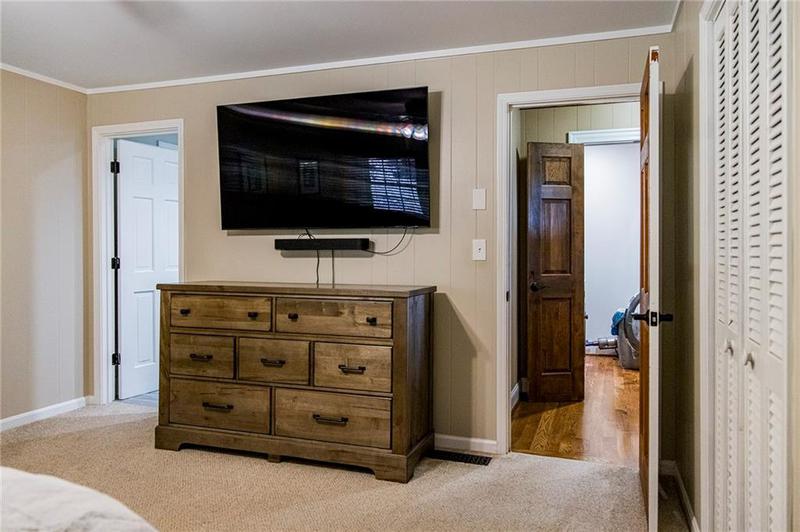 Image for property 11 Brow Road, Rome, GA 30165