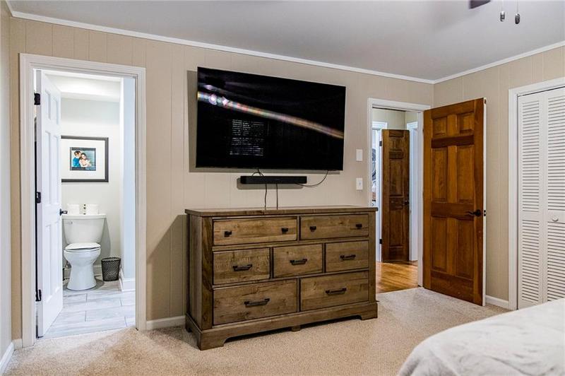 Image for property 11 Brow Road, Rome, GA 30165