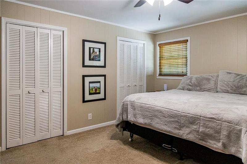 Image for property 11 Brow Road, Rome, GA 30165